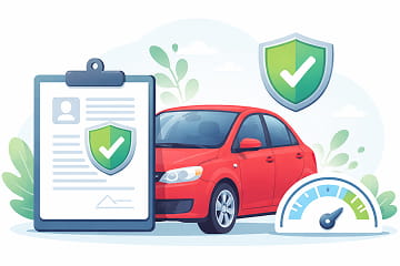 Your Trusted Guide to Connecticut Vehicle Records